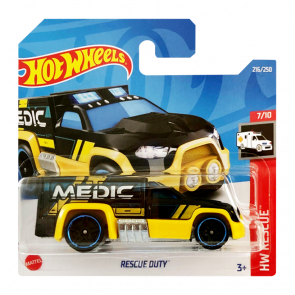 Машинки наборы Hot Wheels купить цены на ХотВилс машинки в RetroMagaz