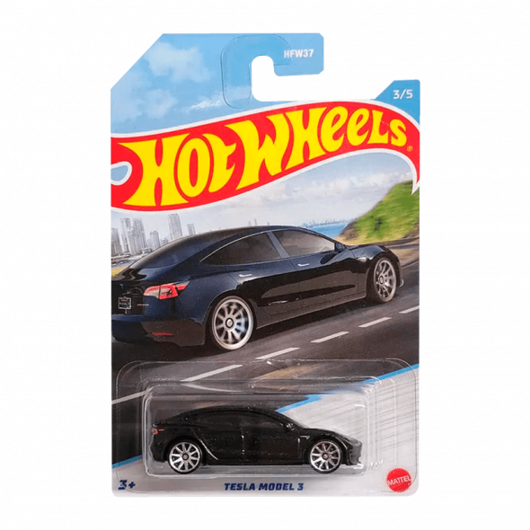Машинки набори Hot Wheels купити ціни на ХотВілс машинки в RetroMagaz