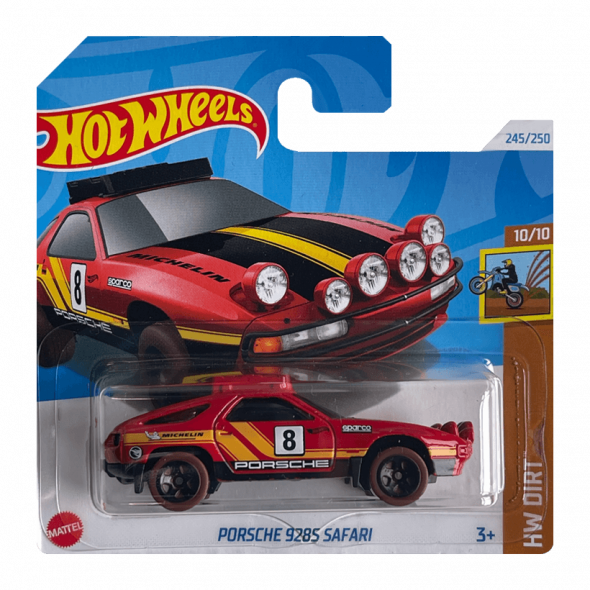 Машинки треки набори Hot Wheels каталог іграшок Хот Вілс в Україні Retromagaz
