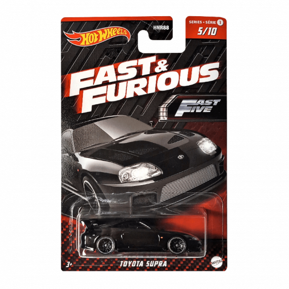 Машинки треки набори Hot Wheels каталог іграшок Хот Вілс в Україні Retromagaz