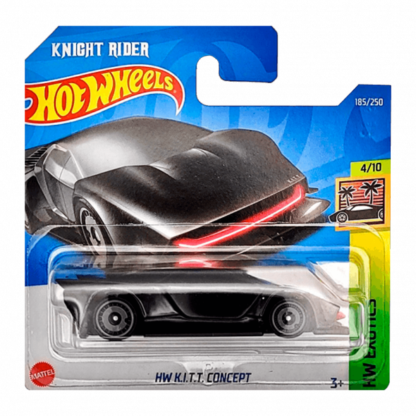 Машинки набори Hot Wheels купити ціни на ХотВілс машинки в RetroMagaz