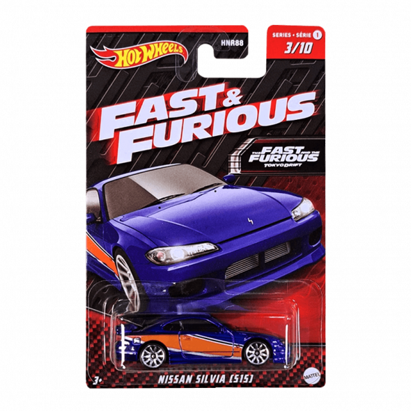 Машинки треки набори Hot Wheels каталог іграшок Хот Вілс в Україні Retromagaz