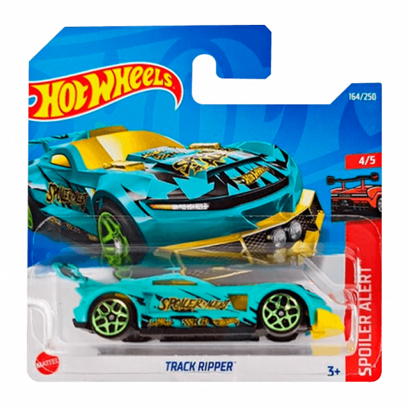 Машинки набори Hot Wheels купити ціни на ХотВілс машинки в RetroMagaz