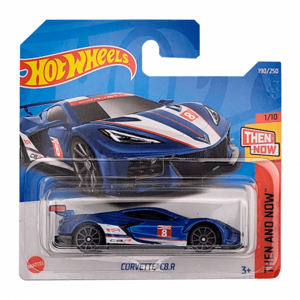 Машинки набори Hot Wheels купити ціни на ХотВілс машинки в RetroMagaz