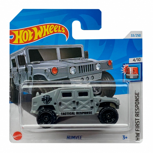 Машинки треки набори Hot Wheels каталог іграшок Хот Вілс в Україні Retromagaz