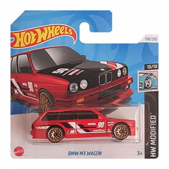 Машинки треки набори Hot Wheels каталог іграшок Хот Вілс в Україні Retromagaz