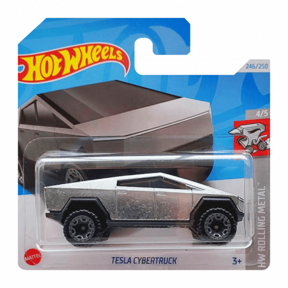 Машинки треки набори Hot Wheels каталог іграшок Хот Вілс в Україні Retromagaz