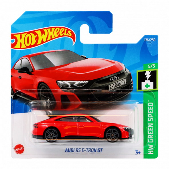 Машинки набори Hot Wheels купити ціни на ХотВілс машинки в RetroMagaz