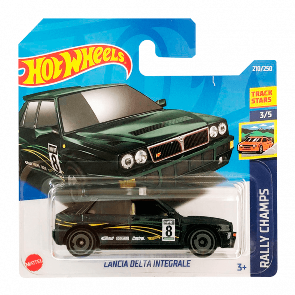 Машинки наборы Hot Wheels купить цены на ХотВилс машинки в RetroMagaz