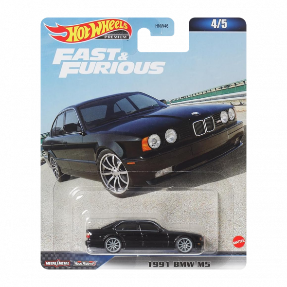 Машинки треки наборы Hot Wheels каталог игрушек Хот Вилс в Украине Retromagaz