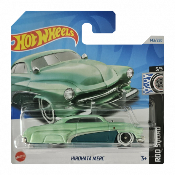 Машинки треки набори Hot Wheels каталог іграшок Хот Вілс в Україні Retromagaz