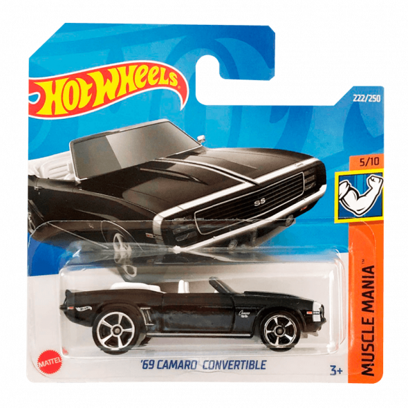 Машинки наборы Hot Wheels купить цены на ХотВилс машинки в RetroMagaz