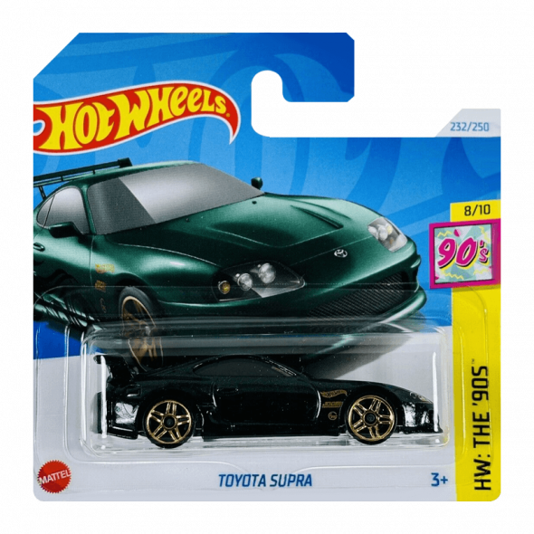 Машинки треки набори Hot Wheels каталог іграшок Хот Вілс в Україні Retromagaz