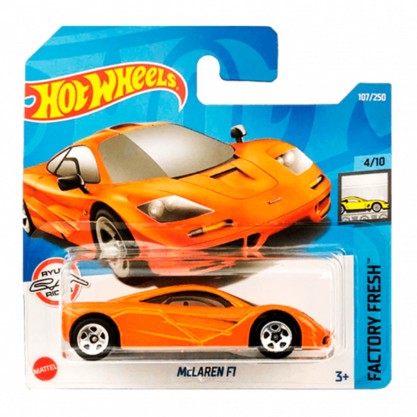 Машинки набори Hot Wheels купити ціни на ХотВілс машинки в RetroMagaz