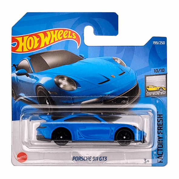 Машинки набори Hot Wheels купити ціни на ХотВілс машинки в RetroMagaz