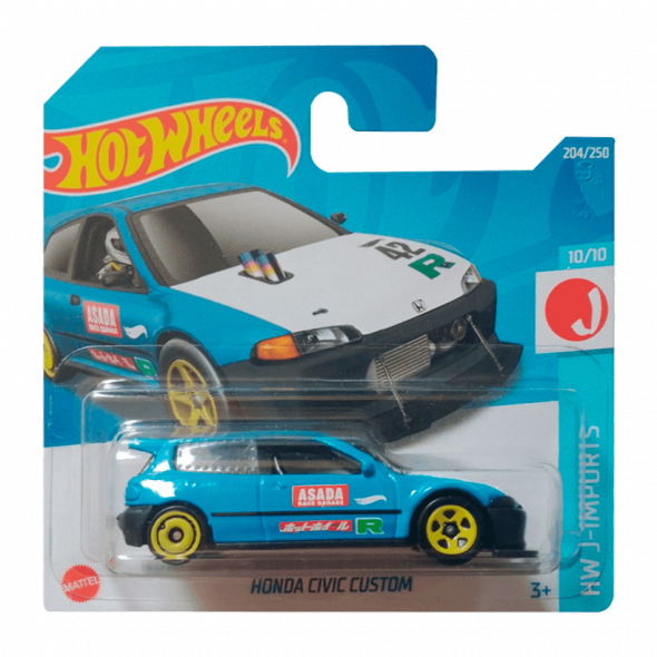Машинки набори Hot Wheels купити ціни на ХотВілс машинки в RetroMagaz