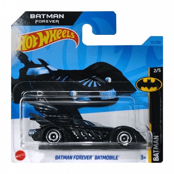 Машинки набори Hot Wheels купити ціни на ХотВілс машинки в RetroMagaz