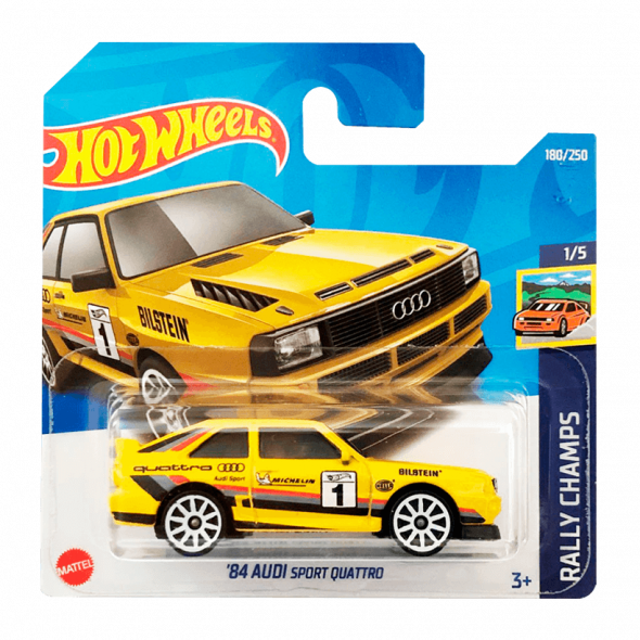 Машинки набори Hot Wheels купити ціни на ХотВілс машинки в RetroMagaz