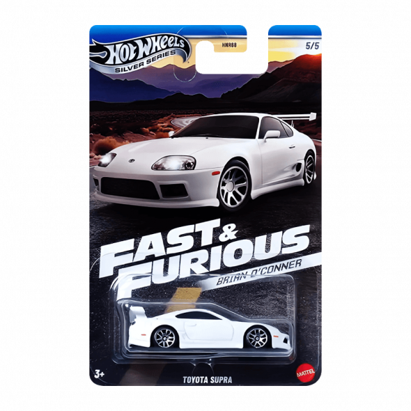 Машинки треки набори Hot Wheels каталог іграшок Хот Вілс в Україні Retromagaz