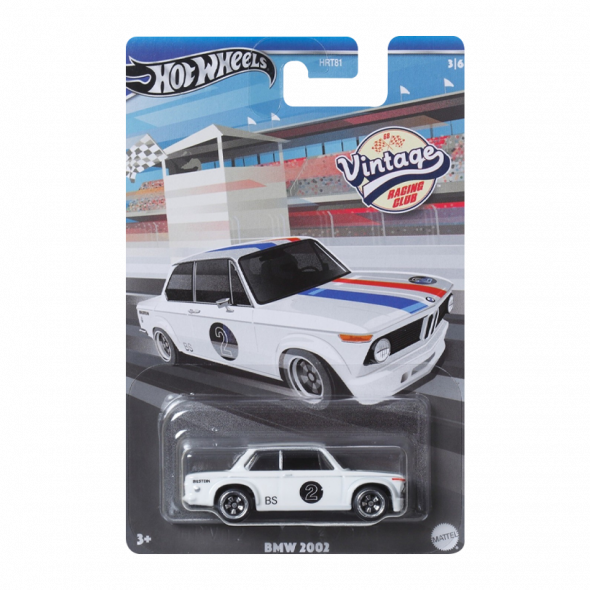 Машинки треки набори Hot Wheels каталог іграшок Хот Вілс в Україні Retromagaz