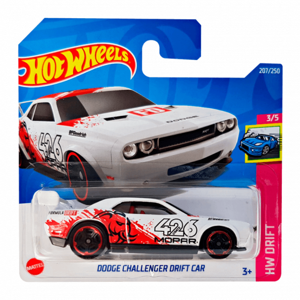 Машинки набори Hot Wheels купити ціни на ХотВілс машинки в RetroMagaz