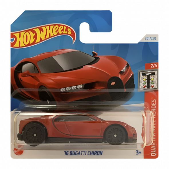 Машинки треки набори Hot Wheels каталог іграшок Хот Вілс в Україні Retromagaz