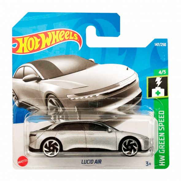 Машинки набори Hot Wheels купити ціни на ХотВілс машинки в RetroMagaz