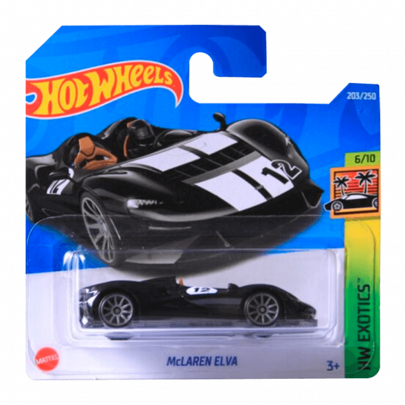 Машинки набори Hot Wheels купити ціни на ХотВілс машинки в RetroMagaz