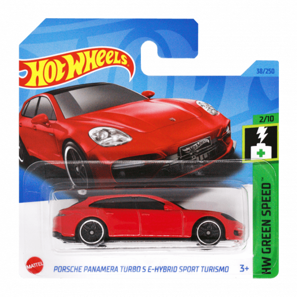 Машинки набори Hot Wheels купити ціни на ХотВілс машинки в RetroMagaz