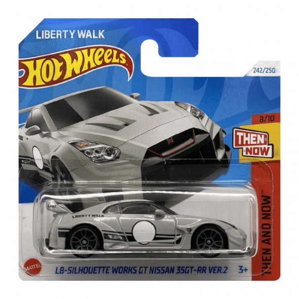 Машинки треки набори Hot Wheels каталог іграшок Хот Вілс в Україні Retromagaz