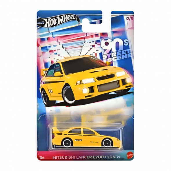 Машинки треки набори Hot Wheels каталог іграшок Хот Вілс в Україні Retromagaz