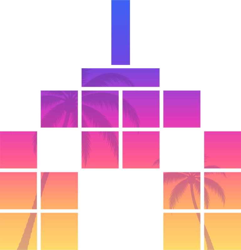 Retromagaz
