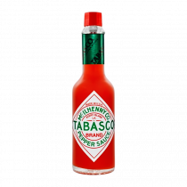 Соусы Соусы - Retromagaz