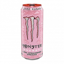 Напитки Напитки - Retromagaz