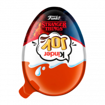 Шоколад Шоколад - Retromagaz