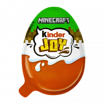 Шоколад - Retromagaz