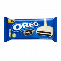 Кондитерські вироби - Retromagaz