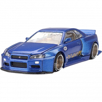 Машинки - Retromagaz