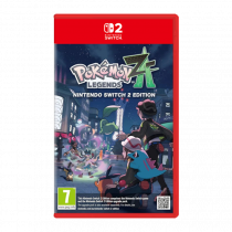 Ігри - Retromagaz