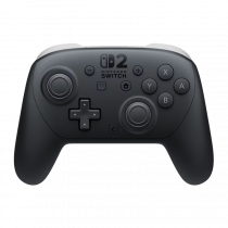 Аксессуары - Retromagaz