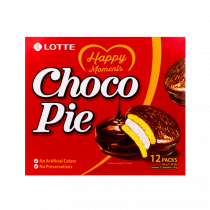 Кондитерские изделия Кондитерские изделия - Retromagaz