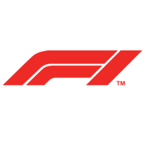 FORMULA 1 - Retromagaz
