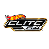 ELITE 64 - Retromagaz