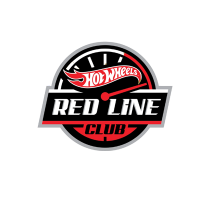 RED LINE CLUB - Retromagaz