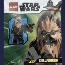 Paper Bag - Retromagaz