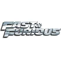 FAST & FURIOUS - Retromagaz