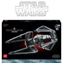 STAR WARS - Retromagaz