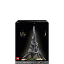ICONS - Retromagaz