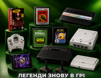  - Retromagaz