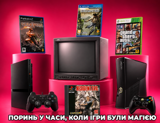  - Retromagaz